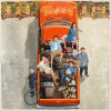 default album img