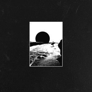 Album New Horizon from Dean Lofi