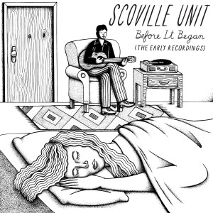 ดาวน์โหลดและฟังเพลง Just You And I พร้อมเนื้อเพลงจาก Scoville Unit