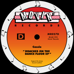 ดาวน์โหลดและฟังเพลง Gettin Hot (The Hotter Remix) พร้อมเนื้อเพลงจาก Cassio