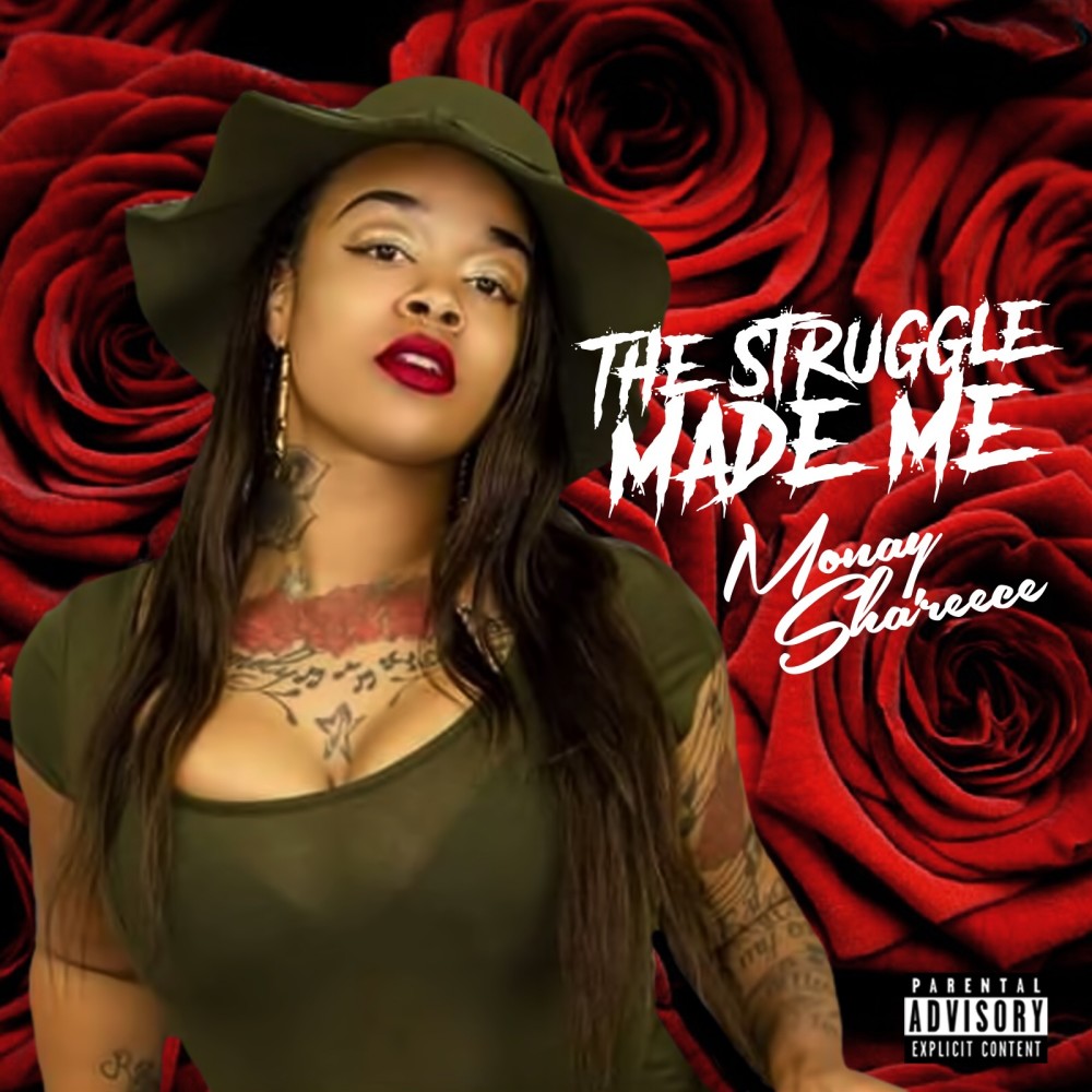 One Phone Call (Explicit)