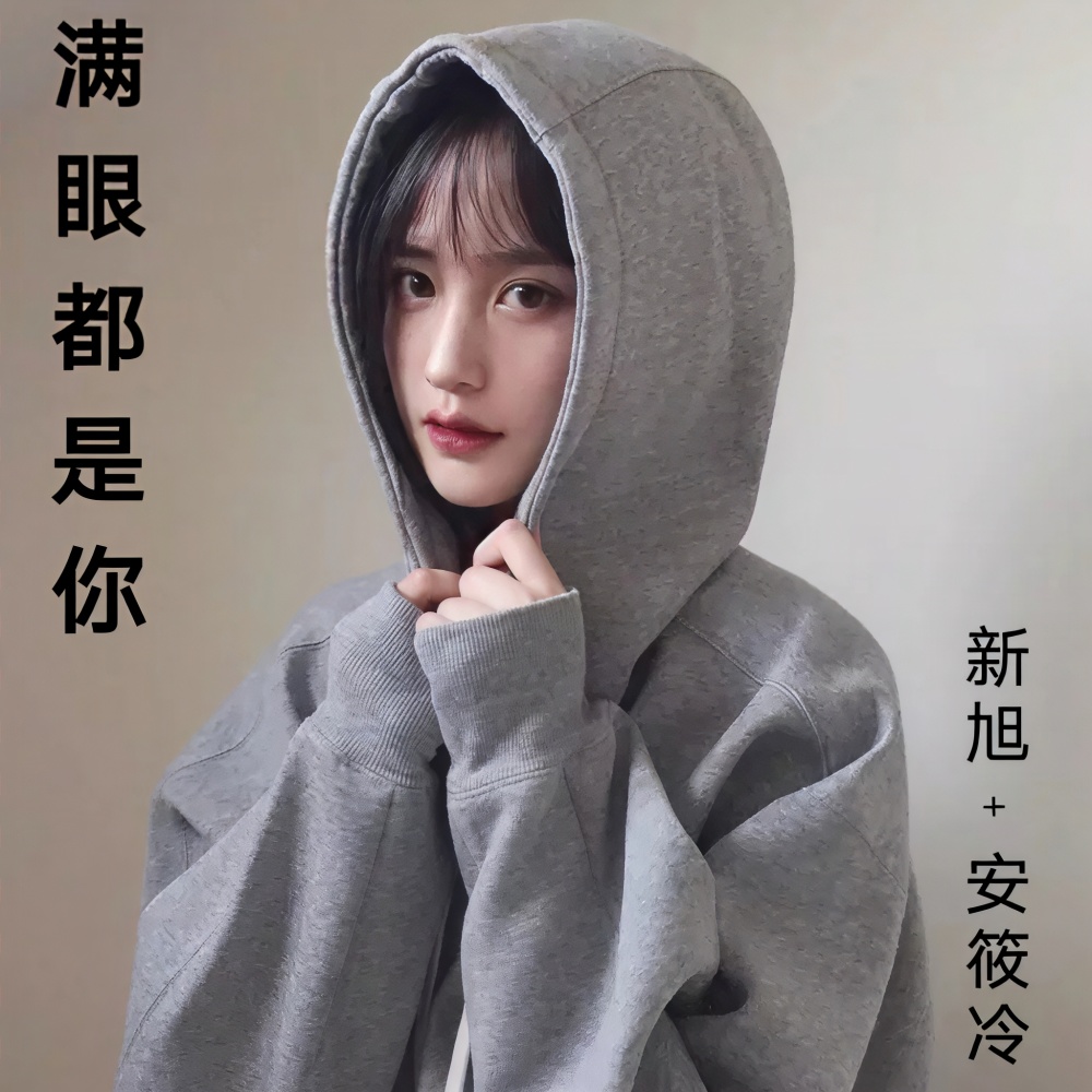 经典斯卡拉
