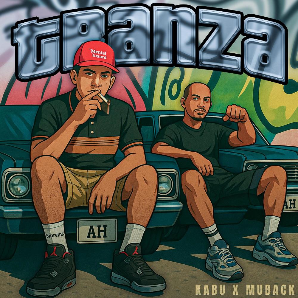 Tranza (Explicit)