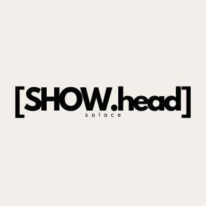 อัลบัม SHOW.head (Explicit) ศิลปิน SolAce