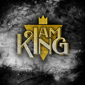 ดาวน์โหลดและฟังเพลง Without Fear พร้อมเนื้อเพลงจาก I Am King