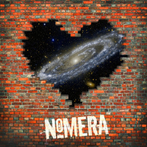 ดาวน์โหลดและฟังเพลง Heart พร้อมเนื้อเพลงจาก Nomera