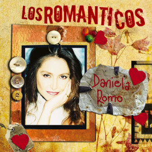 收聽Daniela Romo的Es La Nostalgia歌詞歌曲