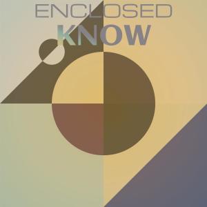 Listen to Unfreeze Most song with lyrics from Jamy Kree