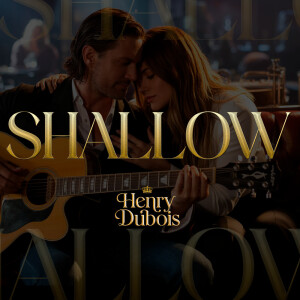 Dengarkan lagu Always Remember Us This Way nyanyian Henry Dubois dengan lirik