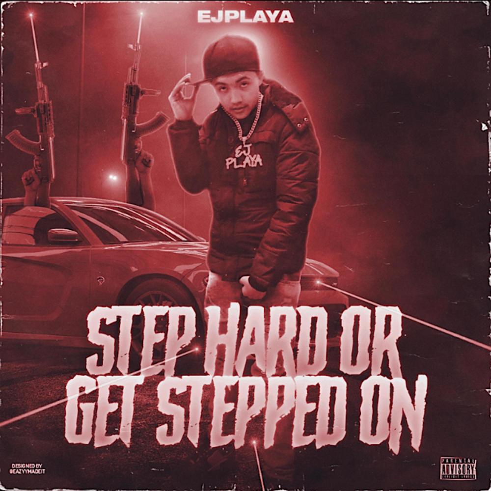 Playa Anthem (Explicit)
