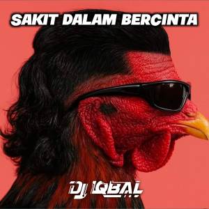 default album img
