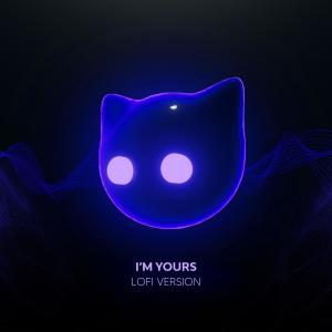 Album I'm Yours - lofi version from Lofiline