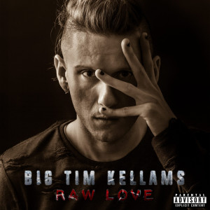 Dengarkan Follow You (Explicit) lagu dari Tim The Truth dengan lirik