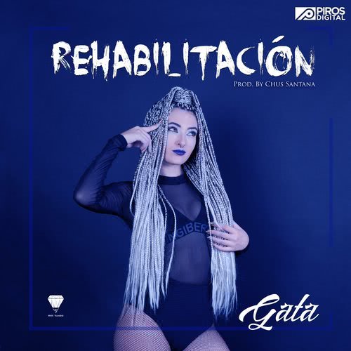 Rehabilitación