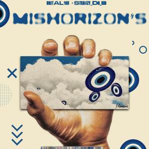 ดาวน์โหลดและฟังเพลง Straw9 พร้อมเนื้อเพลงจาก Brutal101