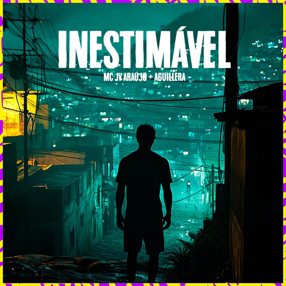 Inestimável (Explicit)