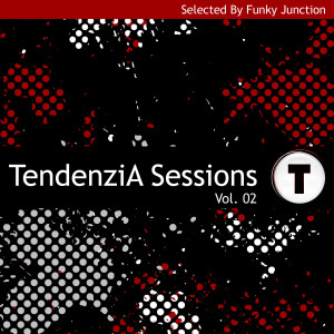 收聽Cristian Stolfi的Sometime (Sergio Matina & Dj Fader Tendenzia Groovy Mix)歌詞歌曲