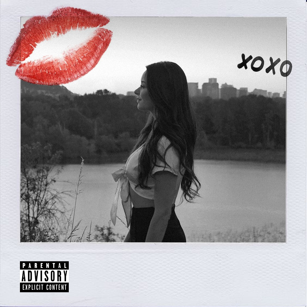 Cancer (Explicit)