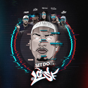 Listen to Set DJ Lg do Sf - os Envolvidos song with lyrics from DJ LG DO SF