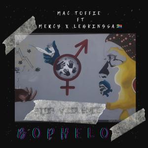 收聽Mac Toffie的Bophelo (feat. T.Ruth)歌詞歌曲