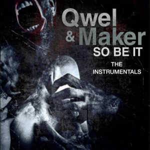 ดาวน์โหลดและฟังเพลง Berzerker (Instrumental) พร้อมเนื้อเพลงจาก Maker