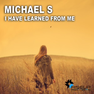 Album I Have Learned From Me from 