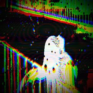 收聽BJB Channel的forget me not (feat. BlackJacketBoys)歌詞歌曲