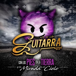 Listen to Zumbando Por Cali song with lyrics from El de La Guitarra