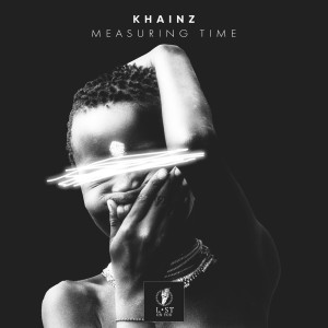 Album Measuring Time from Khainz