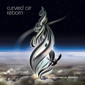 ดาวน์โหลดและฟังเพลง Vivaldi พร้อมเนื้อเพลงจาก Curved Air
