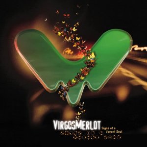 ดาวน์โหลดและฟังเพลง Kiss My Disease พร้อมเนื้อเพลงจาก Virgos Merlot