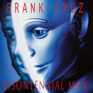 收聽BISON.FC的GOD LIKE (feat. The Lost Metaphorz, High Sunday & Genesis Da God) (XUPER HERU REMIX|Explicit)歌詞歌曲