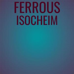 收聽Gine Bles的Render Feel歌詞歌曲