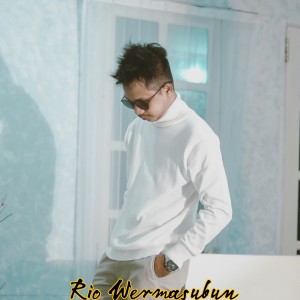 Album Anak Kompleks Musik from Rio Wermasubun