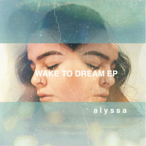 Dengarkan I Don't Feel so Bad lagu dari Alyssa dengan lirik