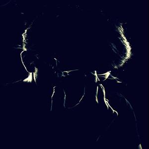 收聽the Speakers的Sunrise (feat. Elias Boutros)歌詞歌曲