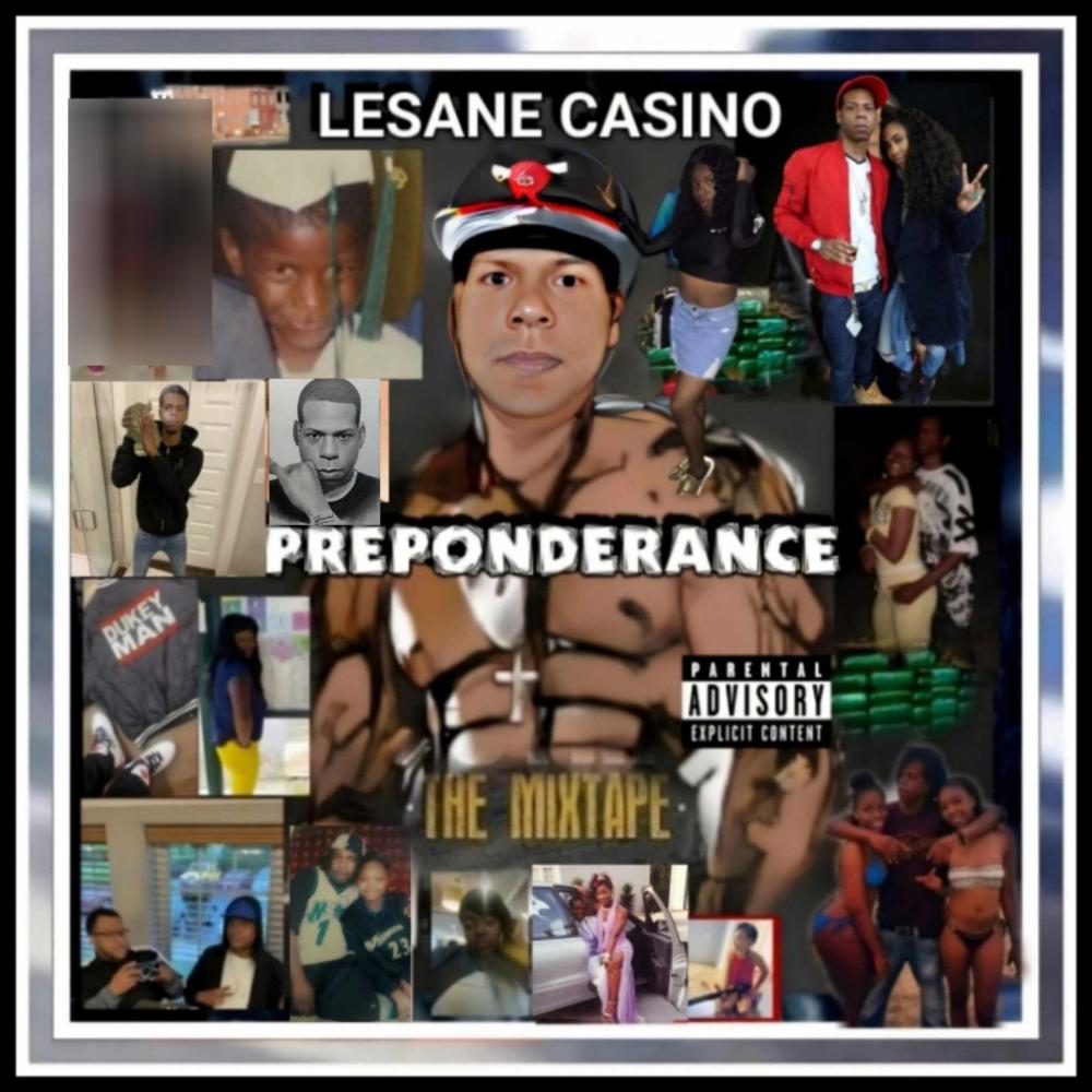 By Your Side (feat. Foxy Brown) (Explicit)