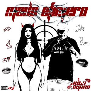 收聽July Queen的Modo Efimero (Explicit)歌詞歌曲