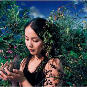 ดาวน์โหลดและฟังเพลง Maebure (Album Version) พร้อมเนื้อเพลงจาก Chitose Hajime
