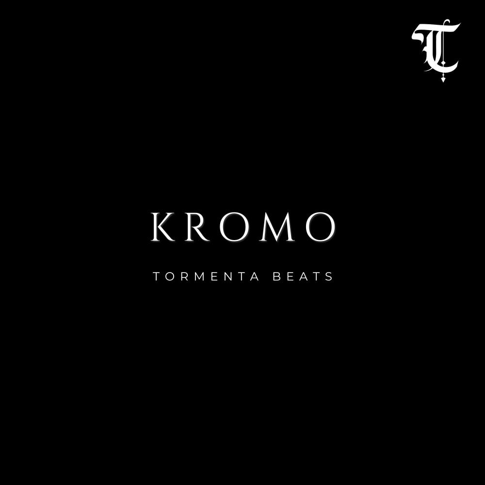 Kromo