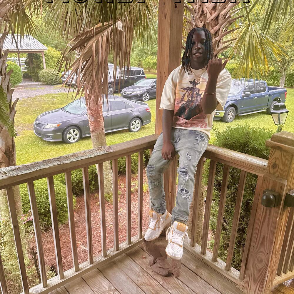 Money Talk (Explicit)