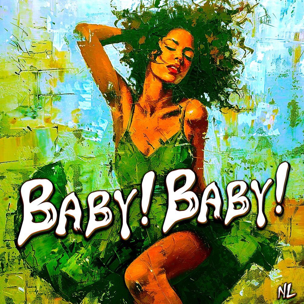 Baby! Baby!