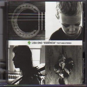 ดาวน์โหลดและฟังเพลง Waiting For Angela พร้อมเนื้อเพลงจาก Lisa Ono