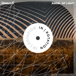 Album Angel of Light from Swaylo