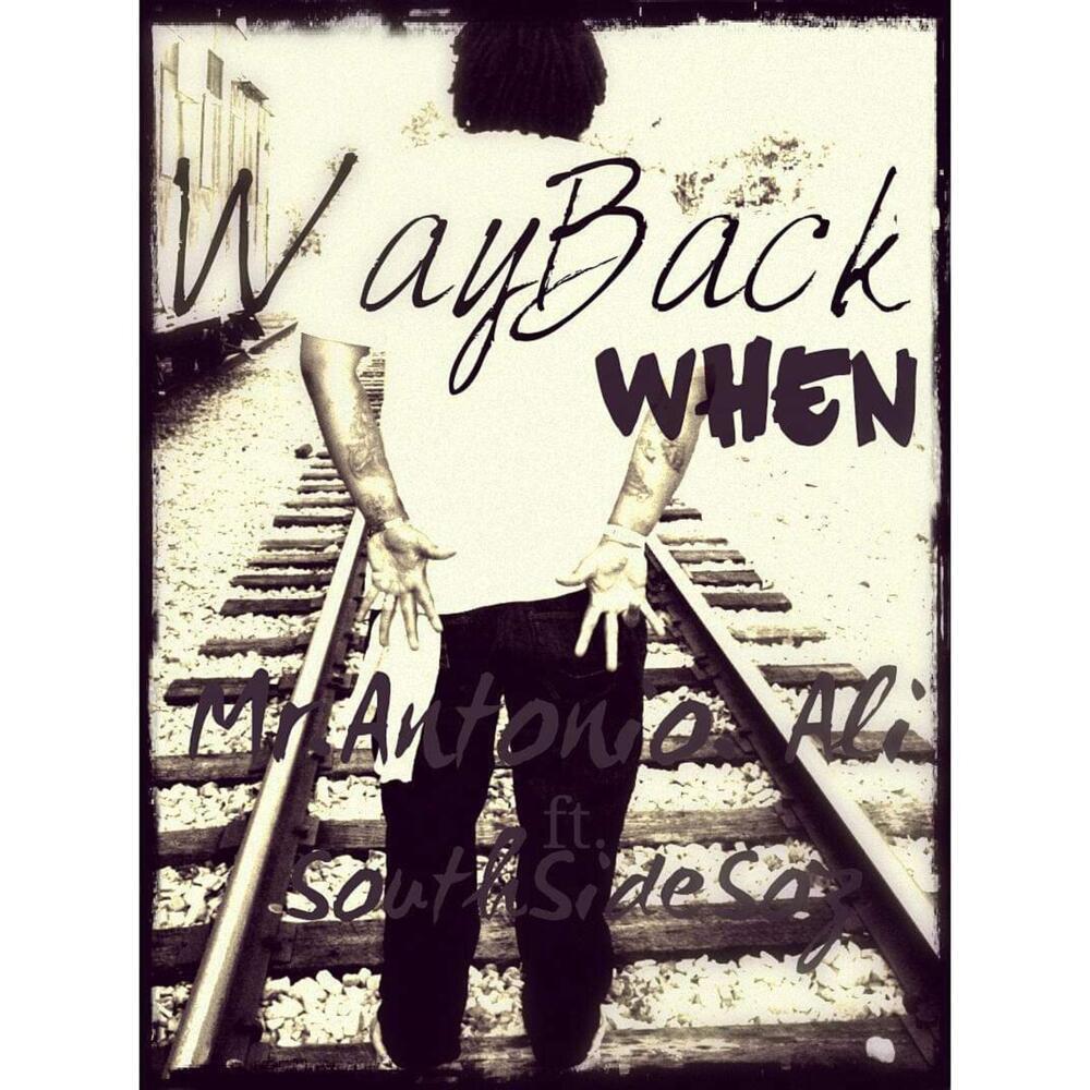 Wayback When (Explicit)