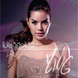 ดาวน์โหลดและฟังเพลง ไม่ใช่ก็คือไม่รัก พร้อมเนื้อเพลงจาก หญิง เดอะสตาร์ 11