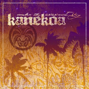 ดาวน์โหลดและฟังเพลง Way Down พร้อมเนื้อเพลงจาก Kanekoa