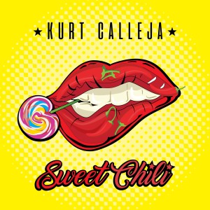 อัลบัม Sweet Chilli ศิลปิน Kurt Calleja