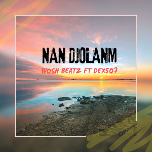 Listen to Nan Djolanm song with lyrics from WOSH BEATZ