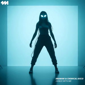 Listen to Dance with me song with lyrics from Dramaki